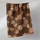 Geometry Sweet Meadowlane Tea Towel