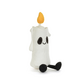 Jellycat Amuseables Flickerty Candle