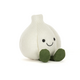 Jellycat Amuseables Garlic