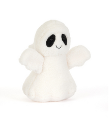 Jellycat Ghost Bob