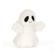 Jellycat Ghost Bob