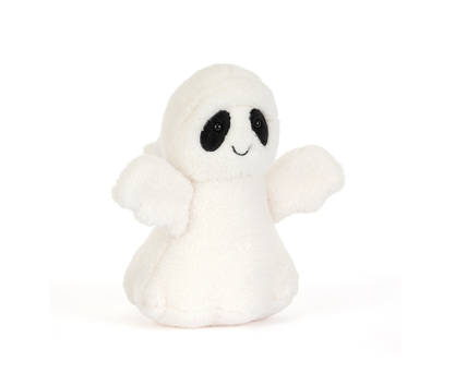 Jellycat Ghost Bob