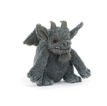 Jellycat Growlston Gargoyle