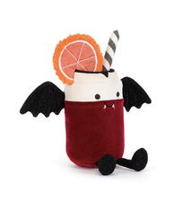 Jellycat Amuseables Vampop Drink