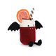 Jellycat Amuseables Vampop Drink