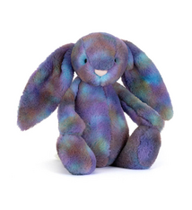 Jellycat Zodihop Luxe Bunny