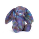 Jellycat Zodihop Luxe Bunny