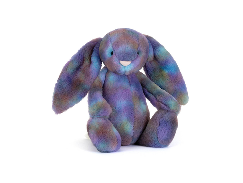 Jellycat Zodihop Luxe Bunny
