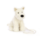 Jellycat Munro Scottie Dog Bag