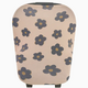 Copper Pearl Multi-Use Cover Gemma