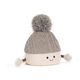Jellycat Amuseables Pomilly