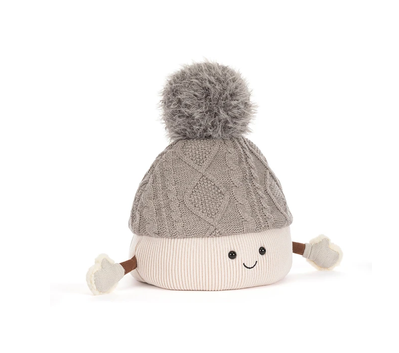 Jellycat Amuseables Pomilly
