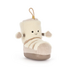 Jellycat Amuseables Perta Snow Boot