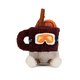 Jellycat Amuseables Mullover Spiced Drink