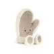 Jellycat Amuseables Fitswell Mitten