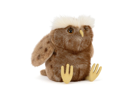Jellycat Tawoola Owl