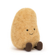 Jellycat Amuseables Graham Potato