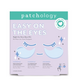 patchology Easy On The Eyes Kit