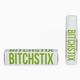 Bitchstix Matcha & Aloe SPF30 Lip Balm