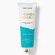 Chez Gagne Damage Control - Orange Vanilla Hand Cream