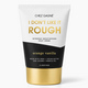 Chez Gagne I Don't Like It Rough Foot Cream