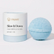 Musee Slow It Down Bath Balm