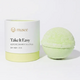 Musee Take It Easy Bath Balm