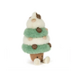 Jellycat Amuseables Pinecone Tree