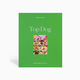 Piecework Top Dog 1000 Piece Puzzle