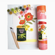 Pink Picasso Olive You 8 x 10 Paint Kit
