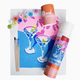 Pink Picasso Sip Happens 8 x 10 Paint Kit