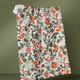 Geometry Canela Tea Towel