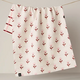 Geometry Fleur Luxe Kitchen Towel