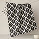 Geometry Maggie Luxe Kitchen Towel
