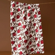 Geometry Rind Tea Towel