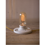 Outside The Box Capsule Edison Bulb - Price Is Each