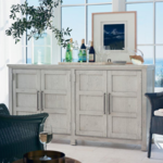 Sideboards, Consoles, Cabinets  & More