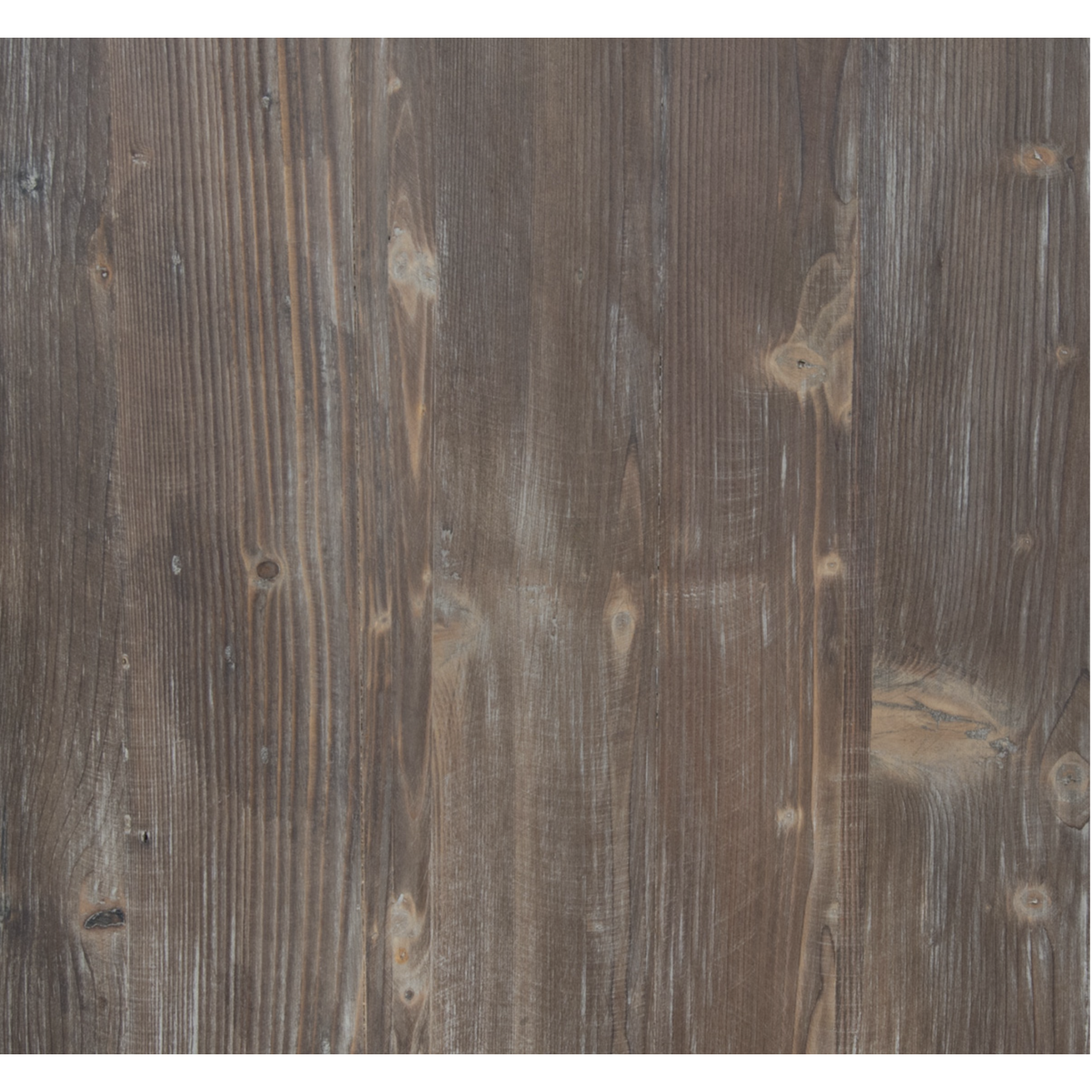 80x18x36 Prado Lattice Mirrored Pine Sideboard