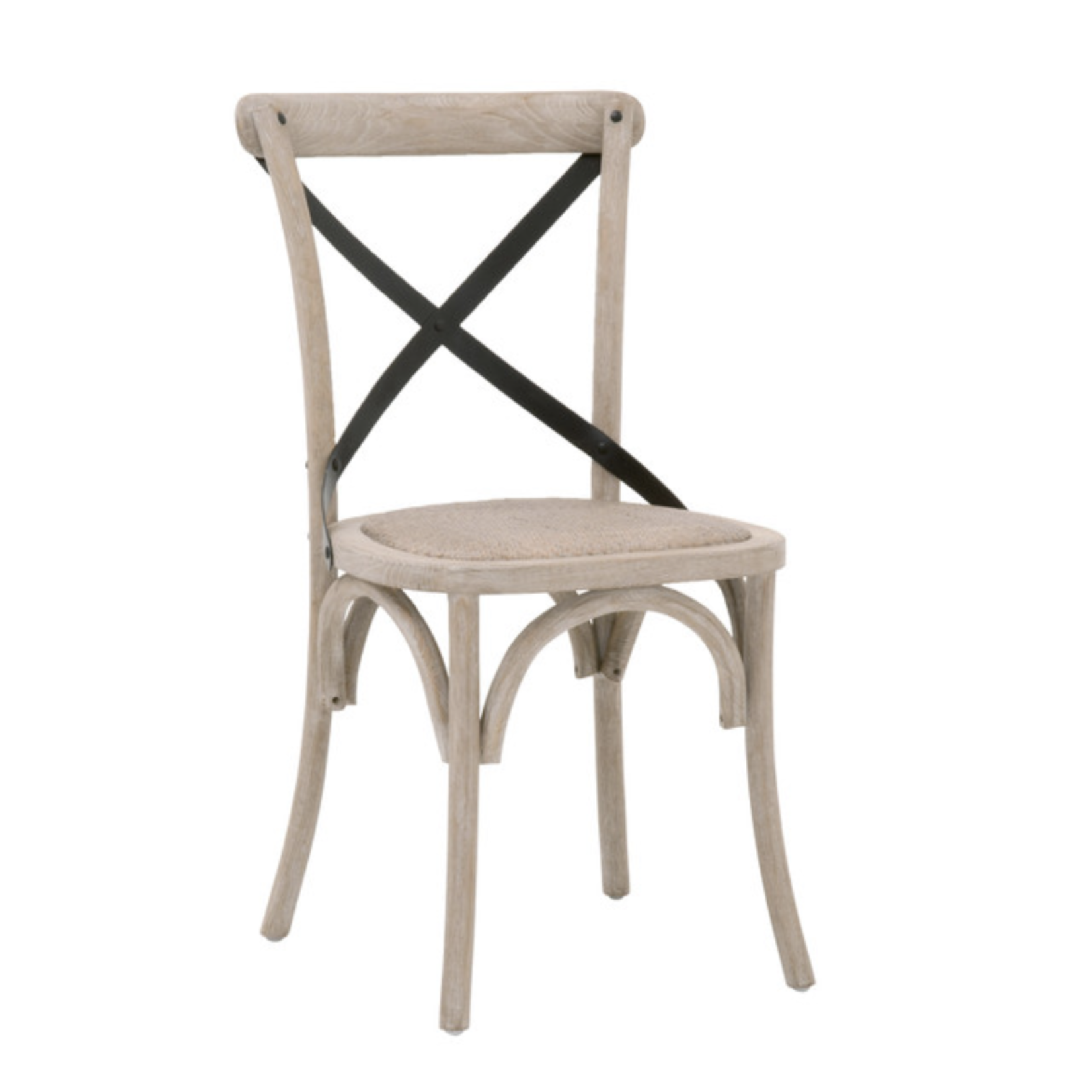 Essentials For Living Grove Dining Chair