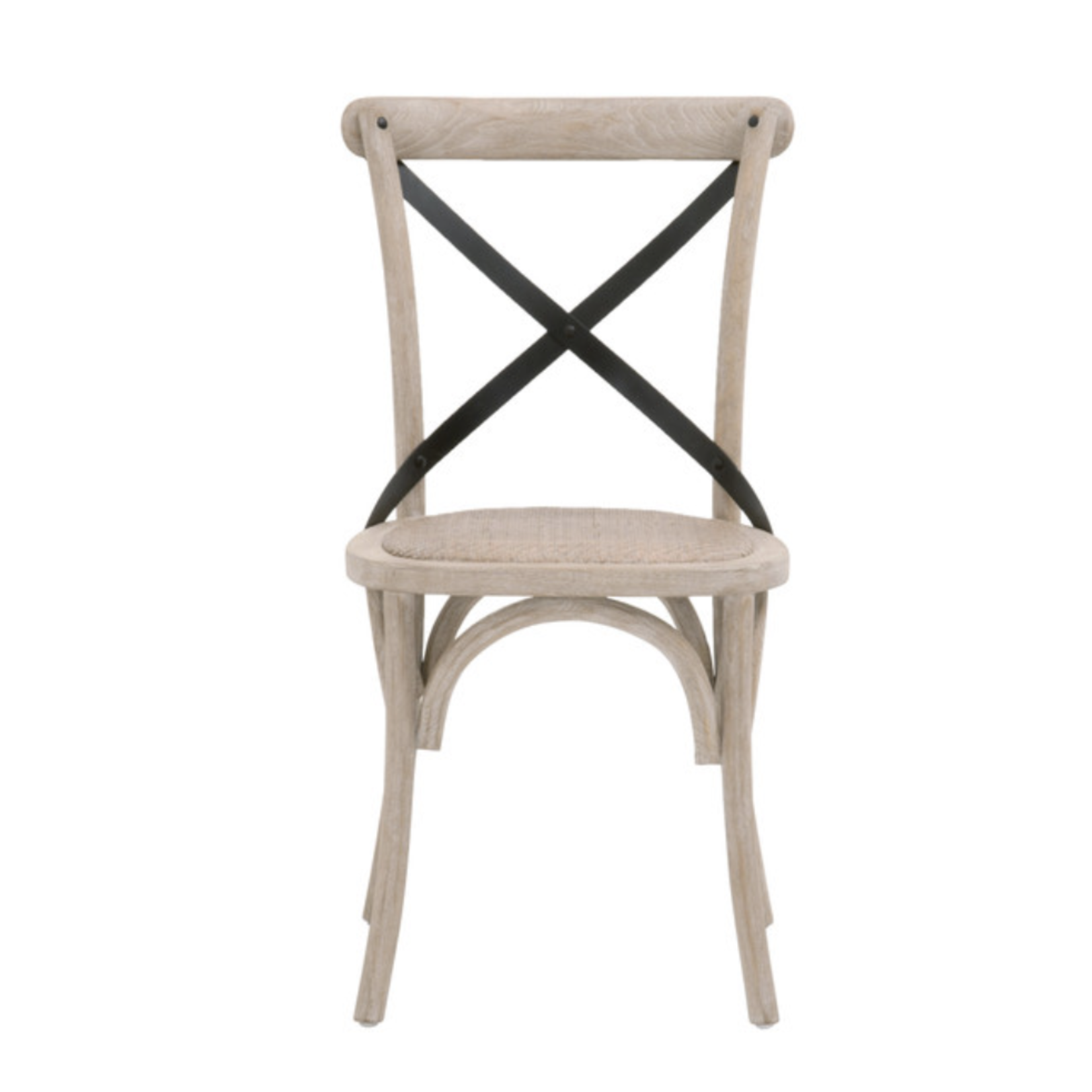 Essentials For Living Grove Dining Chair