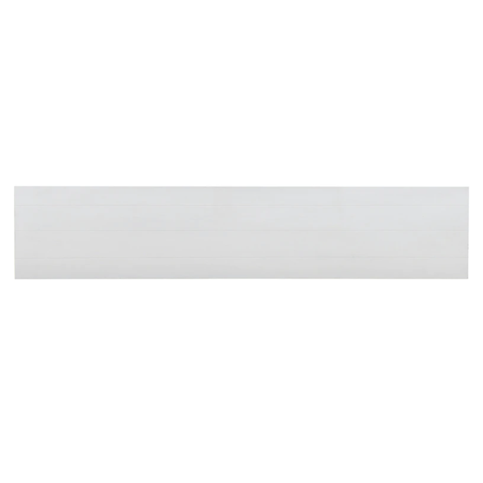 Outside The Box 88x28x18 Hooker Furniture Urban Elevation White Entertainment Media Console