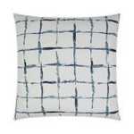 Outside The Box 24x24 Exciter Square Feather Down Pillow