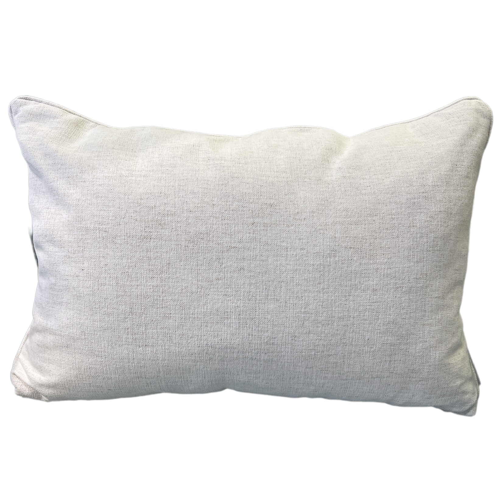 Nomad Lumbar Pillow Cover