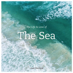 Outside The Box The Life & Love Of The Sea Hardcover Book