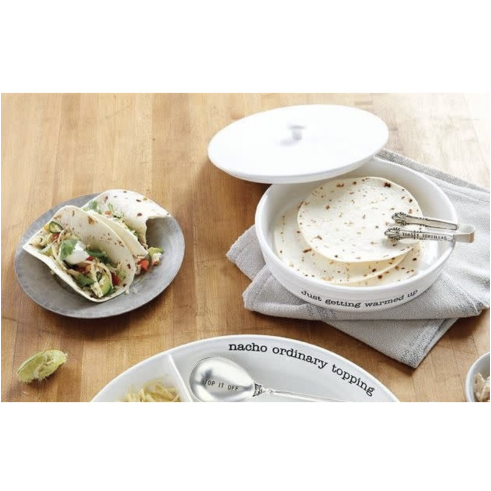 8 Best Tortilla Warmers of 2024 - Reviewed