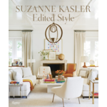 Outside The Box Suzanne Kasler: Edited Style