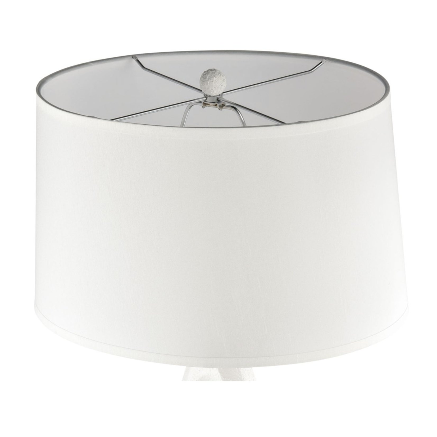 Outside The Box 31" Galeria High 1-Light Table Lamp