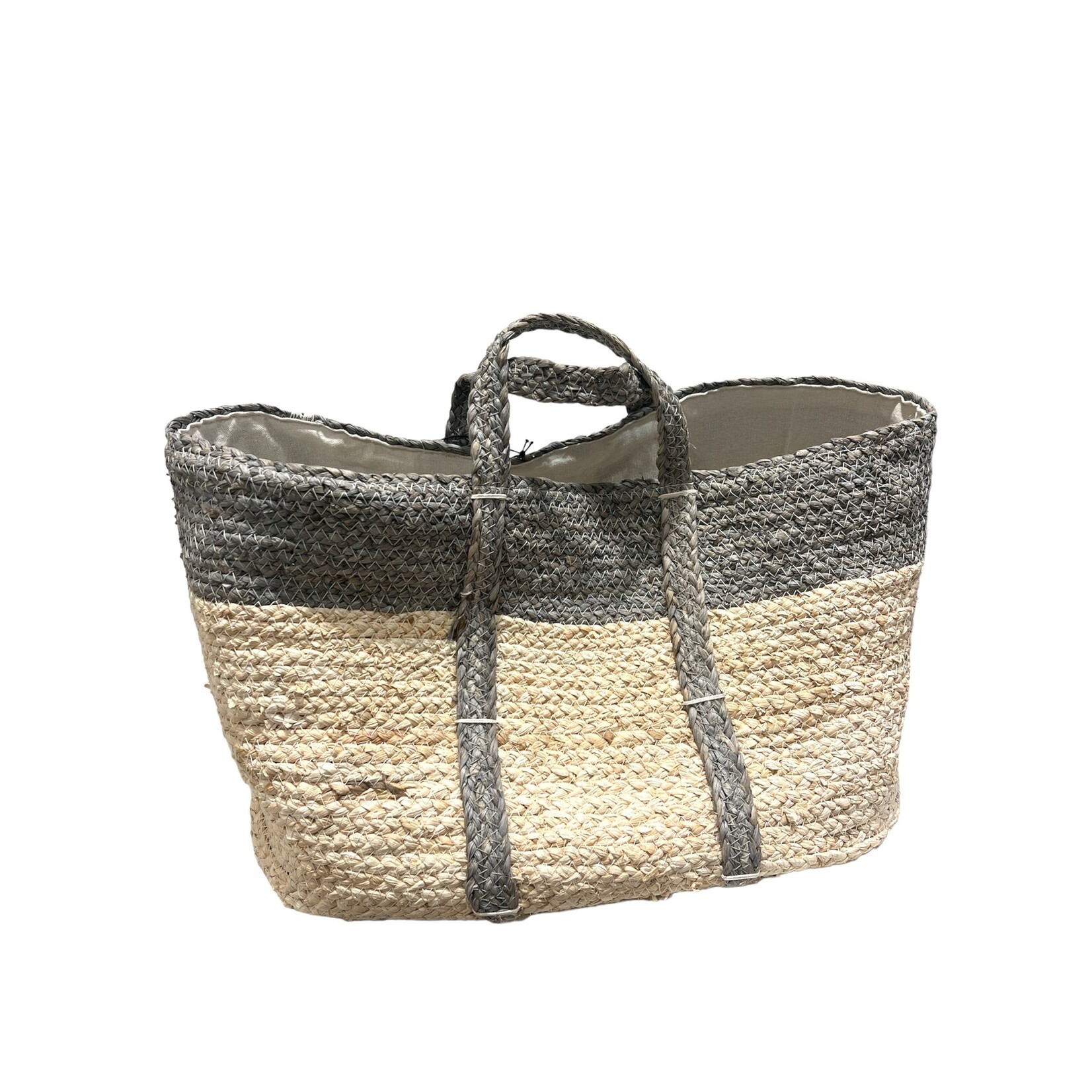 Outside The Box 17" Quinn Rectangular Baskets