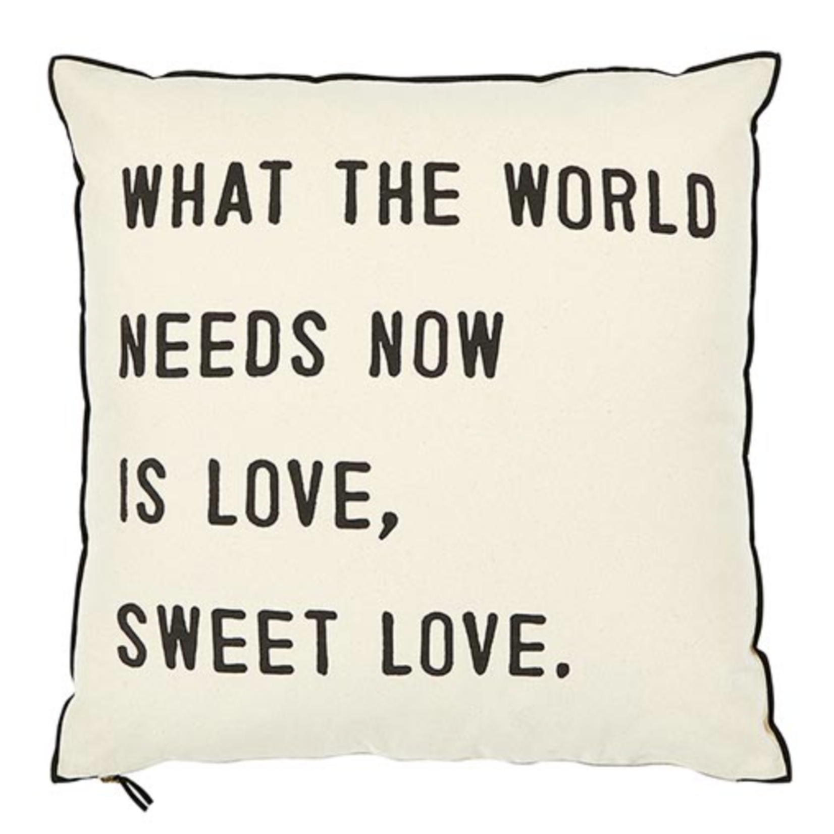 https://cdn.shoplightspeed.com/shops/614386/files/57833530/1652x1652x2/outside-the-box-26x26-sweet-love-euro-pillow.jpg