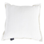 Outside The Box 24x24 Wendy Jane Slipaway Cloud Performance Fabric Accent Pillow